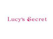 LUCYS SECRET