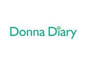 DONNA DIARY