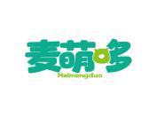 麦萌哆