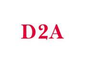 D2A