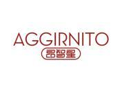 昂智星 AGGIRNITO