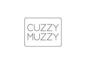 cuzzymuzzy