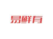 易鲜有
