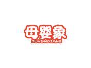 母婴象