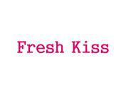 FRESHKISS