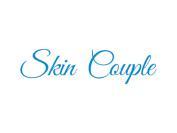 SKIN COUPLE