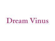 DREAM VINUS