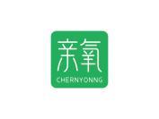 亲氧 CHERNYONNG