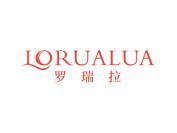 罗瑞拉 LORUALUA