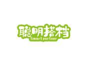 聪明搭档 SMART PARTNER