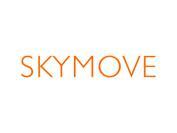 SKYMOVE