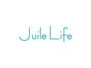 Juile Life