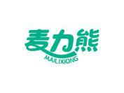 麦力熊