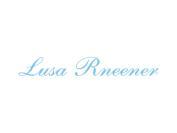 LUSA RNEENER