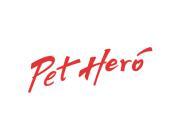 PETHERO