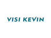 VISI KEVIN
