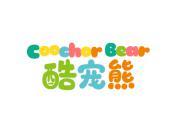 酷宠熊 COOCHOR BEAR
