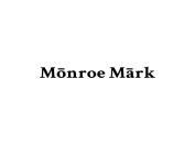 MONROE MARK