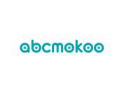 ABCMOKOO