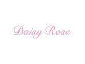 DAISY ROSE