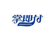 掌即付