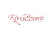 KISSBONNIE