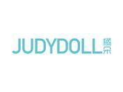 橘朵 JUDYDOLL