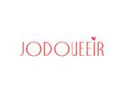JODOUEEIR