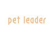 PET LEADER