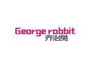 乔治兔GEORGE RABBIT
