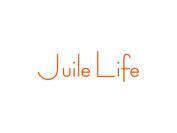 JUILE LIFE