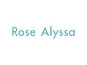 ROSE ALYSSA