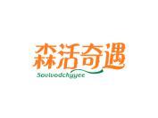 森活奇遇  SOVIVODCHYYEE