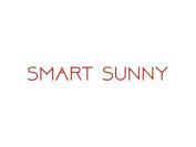 SMART SUNNY