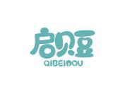 启贝豆