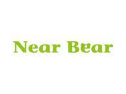 NEAR BEAR