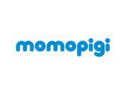 MOMOPIGI
