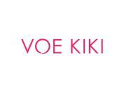 VOE KIKI