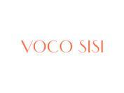 VOCO SISI