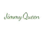 JIMMYQUEEN