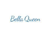 BELLA QUEEN