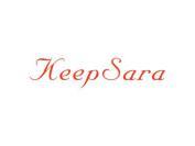 KEEPSARA