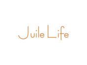JUILE LIFE