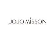 JOJO MISSON