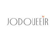 JODOUEEIR