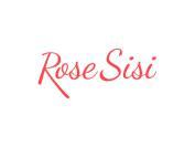 ROSE SISI