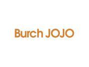 BURCH JOJO
