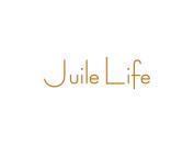 JUILE LIFE
