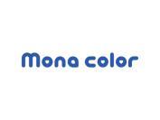 MONA COLOR