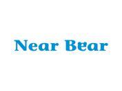 NEAR BEAR